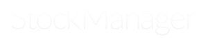 OS Stock Manager Advance